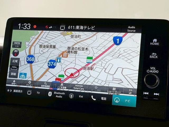 Car thumbnail 3