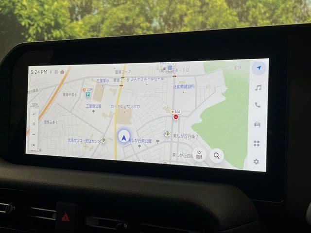 Car thumbnail 4