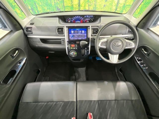 Car thumbnail 2
