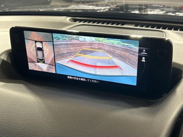 Car thumbnail 4