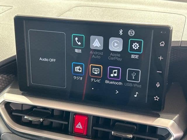 Car thumbnail 3