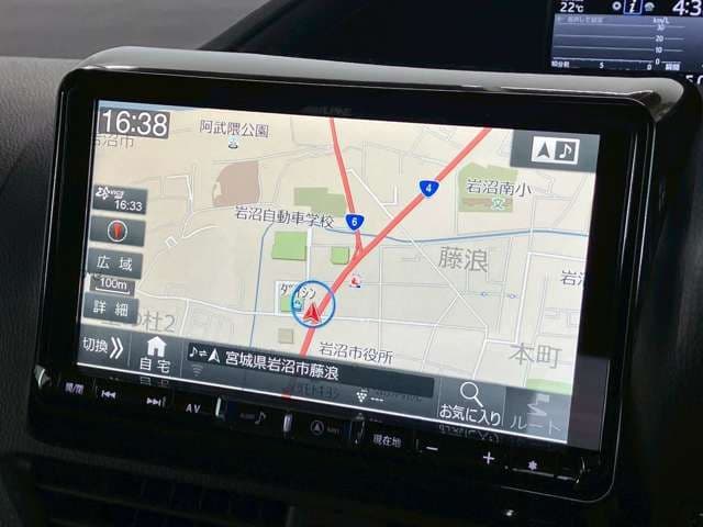 Car thumbnail 4