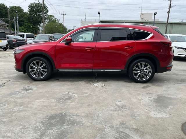 Car thumbnail 4