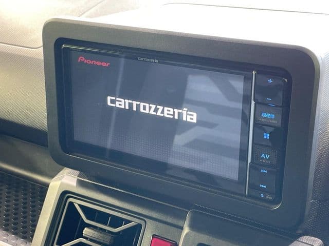 Car thumbnail 4