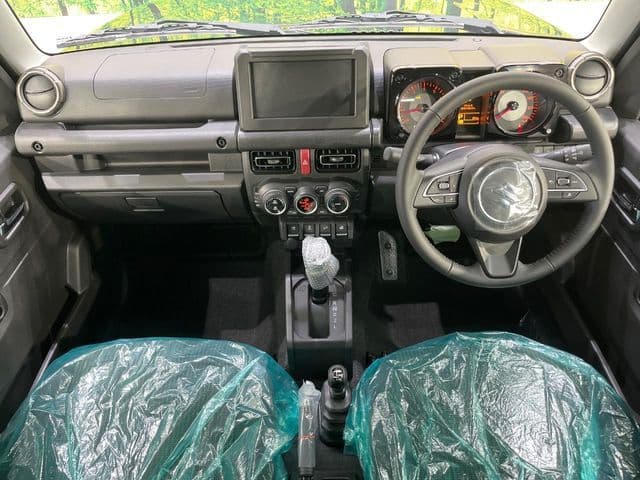Car thumbnail 2