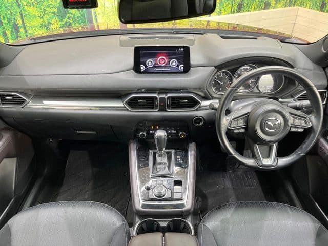 Car thumbnail 2