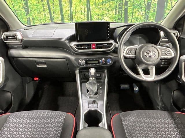 Car thumbnail 2