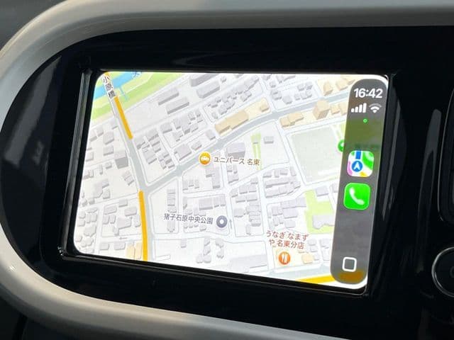 Car thumbnail 4
