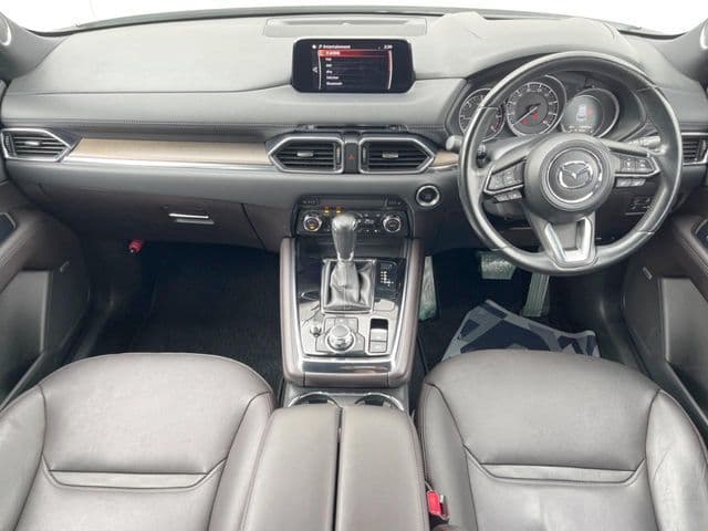 Car thumbnail 2