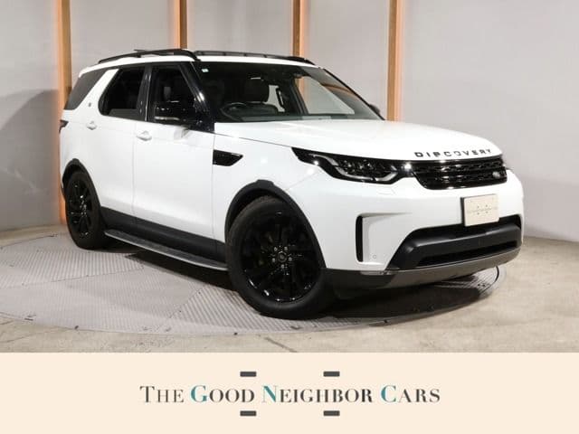 ROVER