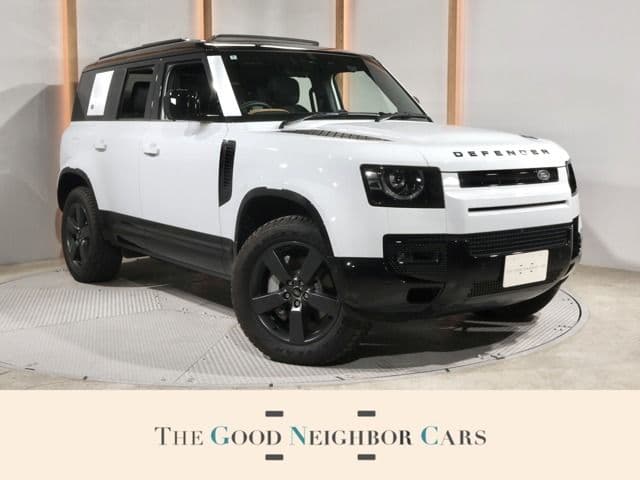 ROVER