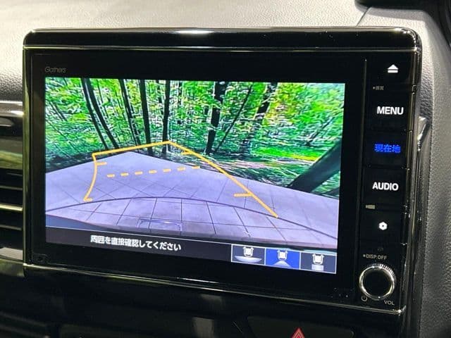 Car thumbnail 4