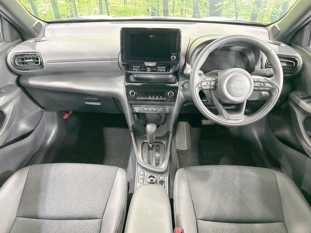 Car thumbnail 2