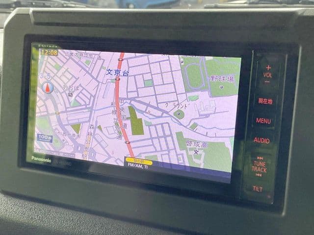 Car thumbnail 4