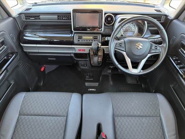 Car thumbnail 2