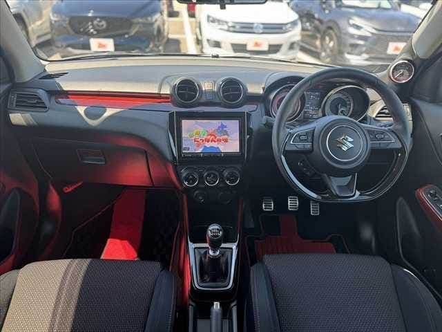 Car thumbnail 2