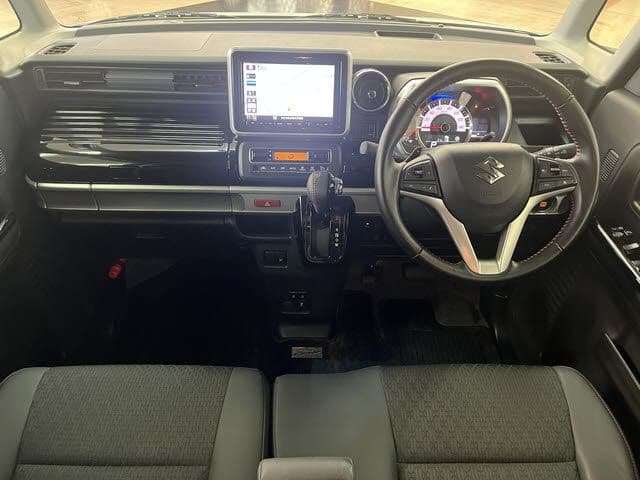 Car thumbnail 2