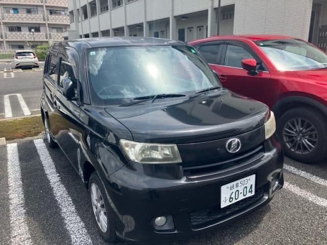 Car thumbnail 2