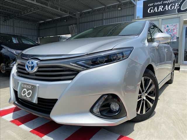 Car image 1