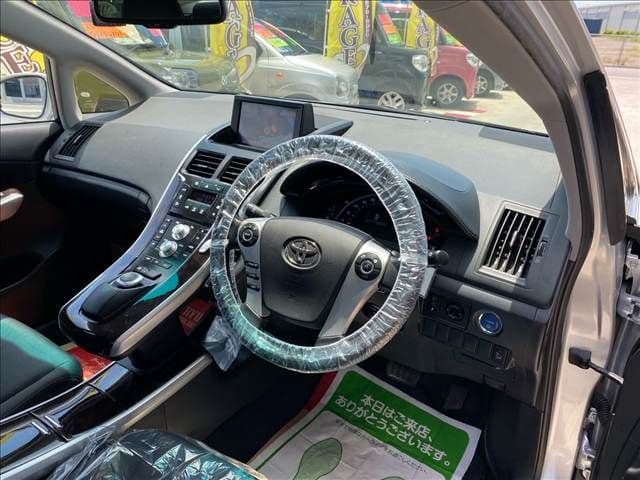 Car thumbnail 4