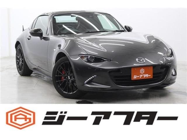 Car image 1
