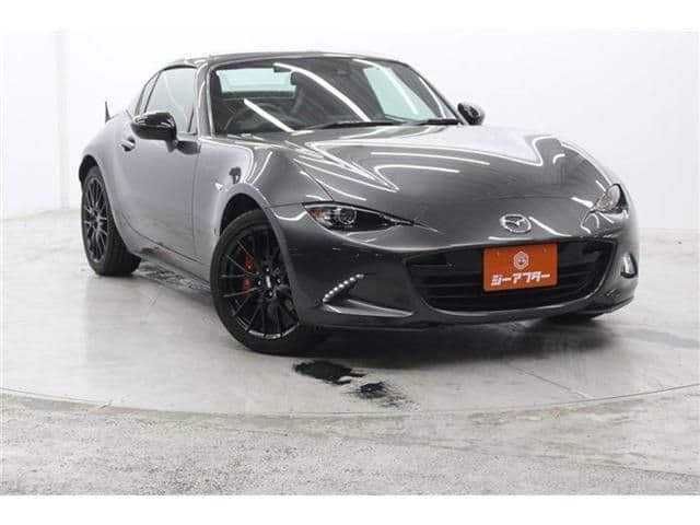 Car thumbnail 2