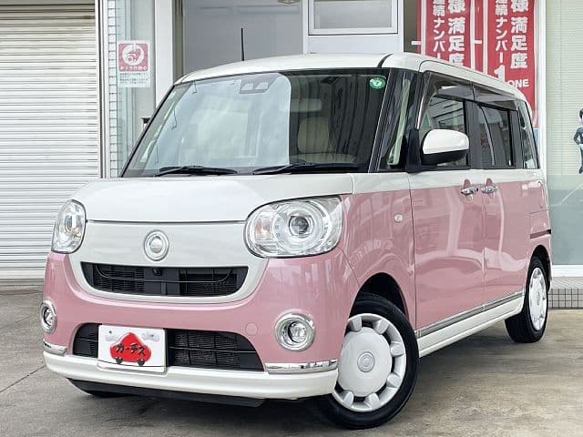 Car image 1