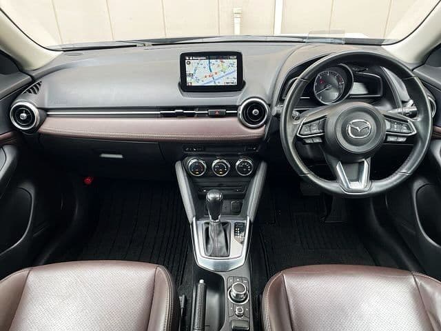 Car thumbnail 2