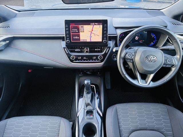 Car thumbnail 3