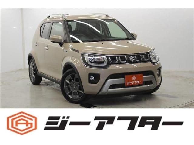 Car image 1