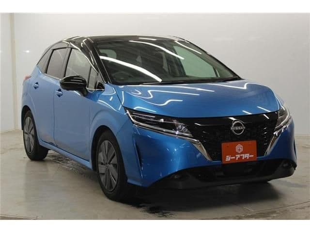 Car thumbnail 3