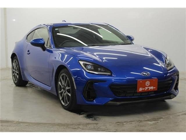 Car thumbnail 3