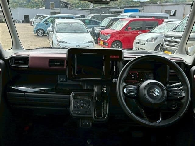Car thumbnail 3