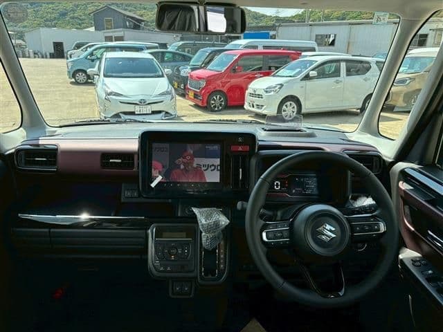 Car thumbnail 3