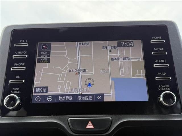 Car thumbnail 3