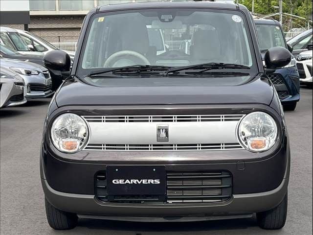 Car thumbnail 4