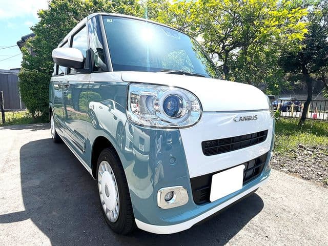 Car image 1