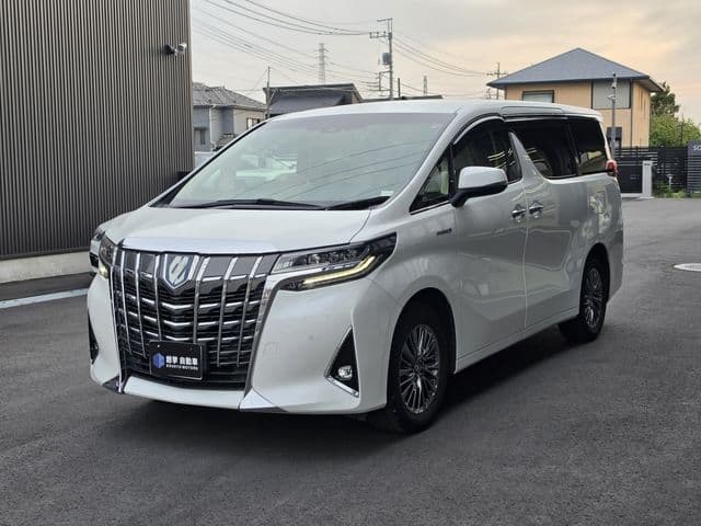 Car image 1