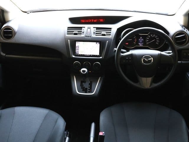 Car thumbnail 2