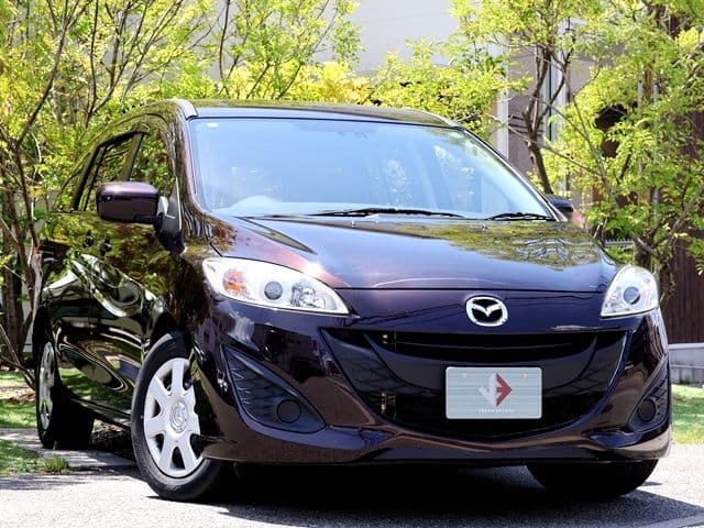 Car thumbnail 4