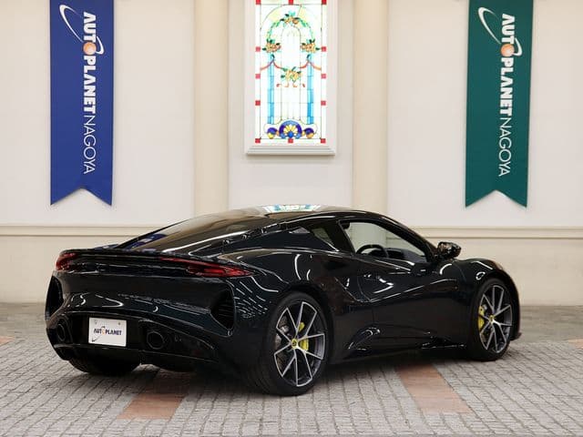 Car thumbnail 3