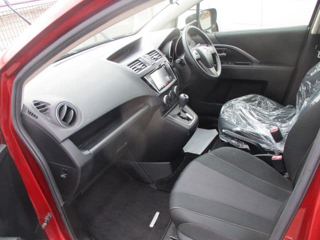 Car thumbnail 2