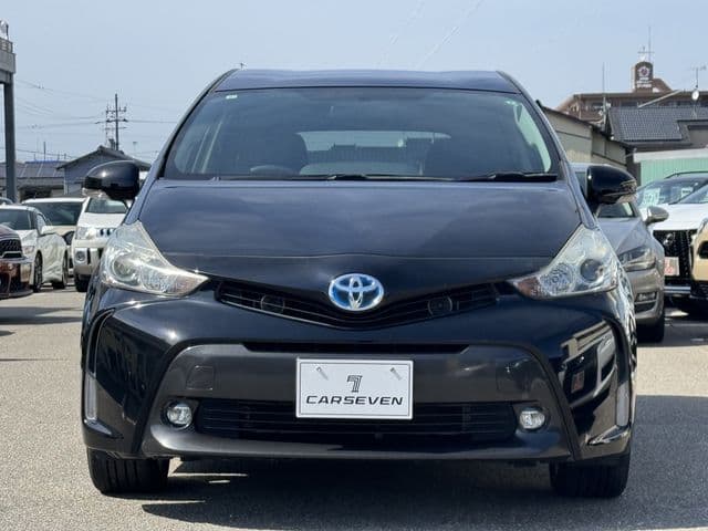 Car thumbnail 3