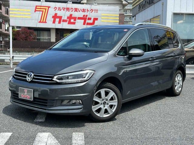 Car image 1