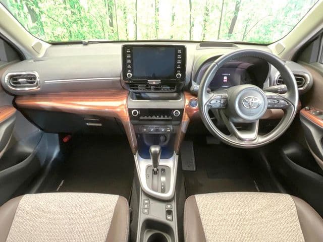 Car thumbnail 2