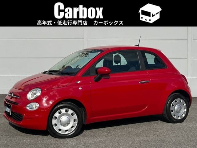 Car image 1