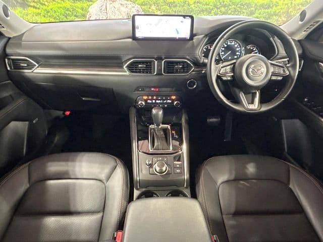 Car thumbnail 2