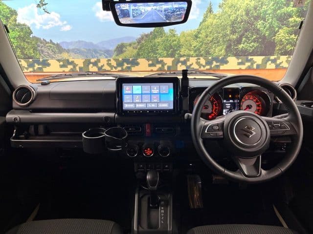 Car thumbnail 2