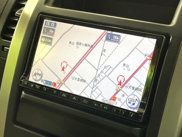Car thumbnail 4
