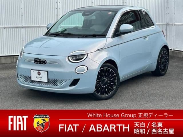 Car image 1